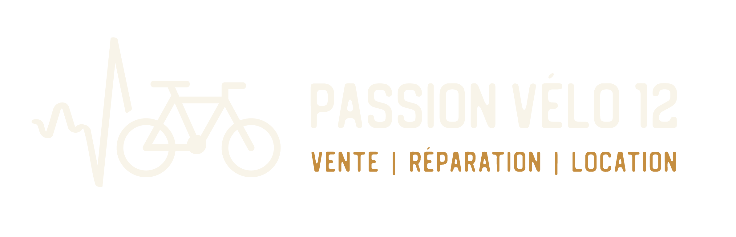 Passion Vélo 12