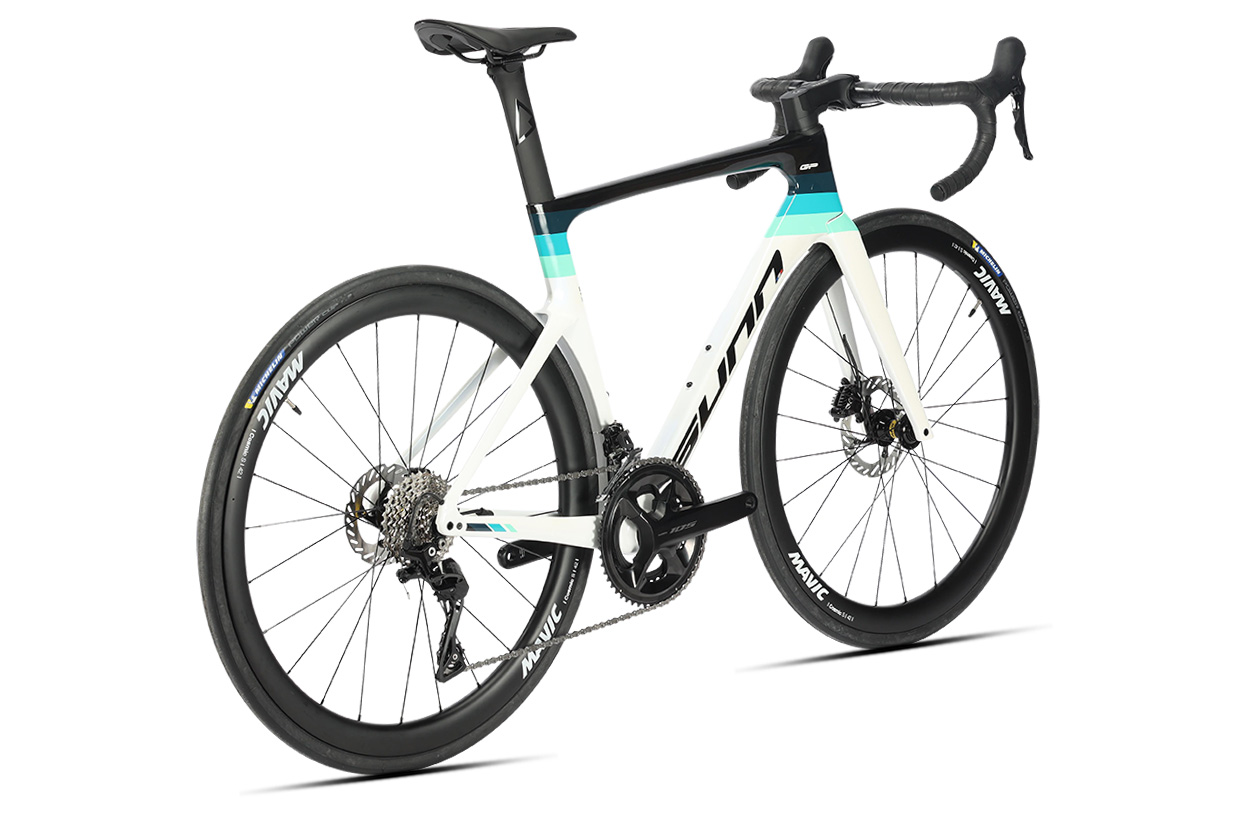 GP S2 – Image 3