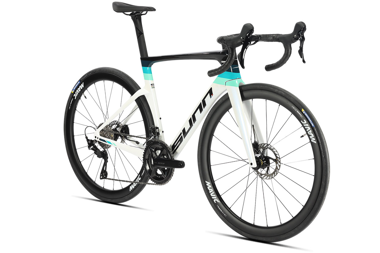GP S2 – Image 2