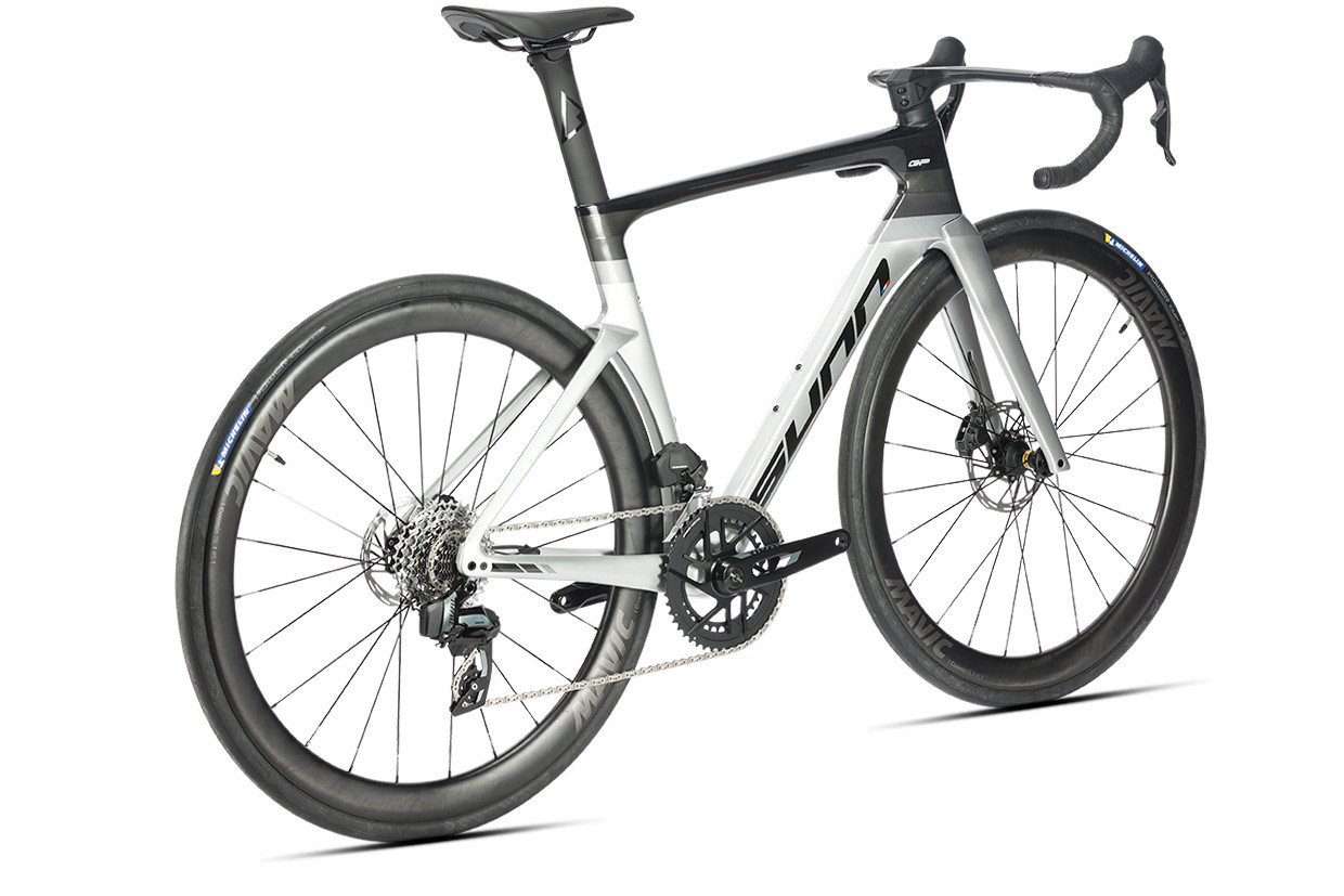 GP S1 – Image 2