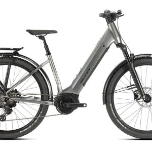 SKILL ALLROAD