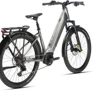 SKILL ALLROAD