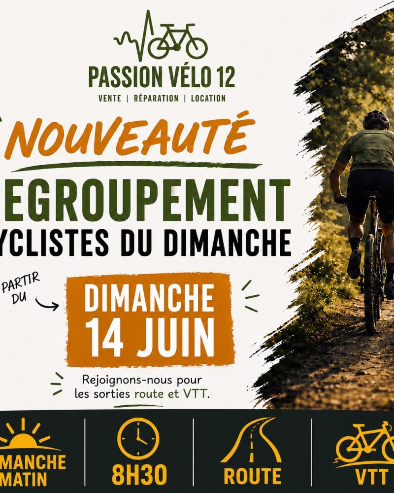 Sorties_dimanche